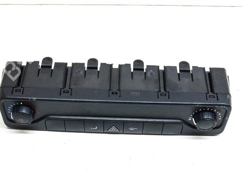 Used Electronic module MERCEDES-BENZ SPRINTER 3,5-t Van (B907, B910) 315 CDI RWD (907.631, 907.633, 907.635, 907.637) (150 hp) 27752786