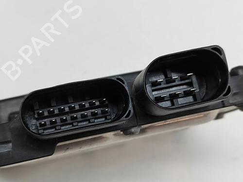 Módulo eletrónico PORSCHE CAYENNE (9YA) 3.0 E-Hybrid AWD (9YAAE1) | BP27766306M83 