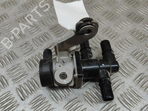 Used Electronic sensor Electronic sensor KIA EV6 (CV) ELECTRIC AWD (325 hp) 27775953 27775953