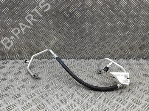 Used AC pipe MAZDA 3 Hatchback (BP) 2.5 e-SKYACTIV-G (BP5H) (140 hp) 30937962