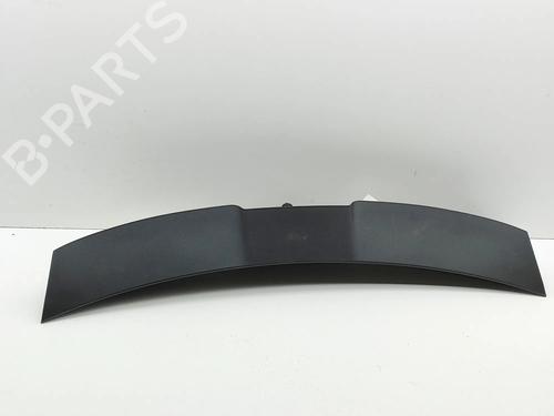 Boot lining RENAULT AUSTRAL E-TECH 200 Hybrid (HGM2) | BP38500039I3  - Image 5