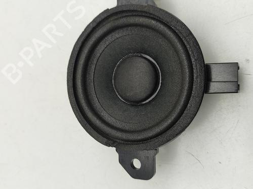 Used Speaker VOLVO XC90 II (256) T8 Hybrid AWD (405 hp) 28302712