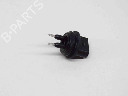 Used Electronic sensor PORSCHE PANAMERA (971) 2.9 4S (97ADB1, 97BDB1, 97ADN1) (440 hp) 28547576