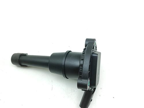 Electronic sensor AUDI Q5 (8RB) 2.0 TDI quattro | BP33395663M84 - Image 3