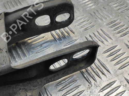 Left rear suspension arm BMW 5 (G30, F90) 530 e Plug-in-Hybrid xDrive | BP29487362M14 