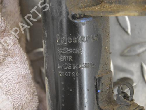  - Image 5