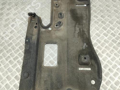 Underbody protection MAZDA 6 Estate (GJ, GL) 2.5 | BP26654134M92 