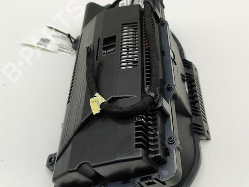 Instrument cluster VOLVO XC40 (536) Recharge AWD | BP29392241C47 