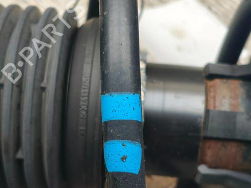Right front shock absorber BMW 7 (E65, E66, E67) 745 i, Li | BP39244020M17 - Image 4