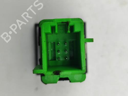 Switch VW SCIROCCO III (137, 138) 2.0 TDI | BP32459144I30 