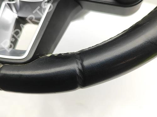 Steering wheel PORSCHE 911 (991) 3.0 Carrera S | BP32392309C49