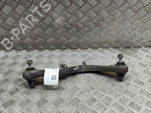 Right rear suspension arm LAND ROVER RANGE ROVER SPORT II (L494) 5.0 SCV8 4x4 | BP27775543M15