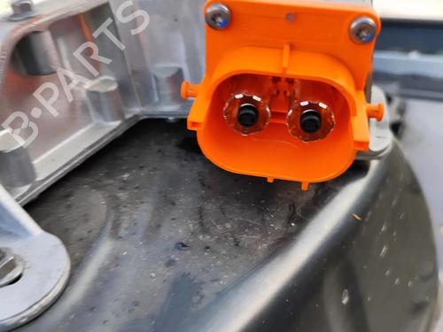 Batteri VOLVO XC40 (536) Recharge AWD | BP29075919E11 