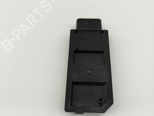 Electronic module VW GOLF VIII (CD1, DA1) 2.0 TSI R 4motion | BP30005175M83