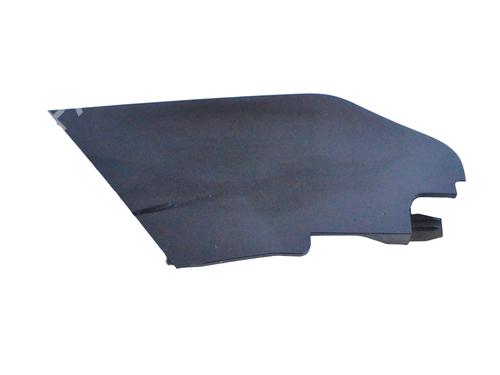 Used Middle console Middle console FIAT 500X (334_) 1.3 (334.AXR11) (150 hp) 33357727 33357727