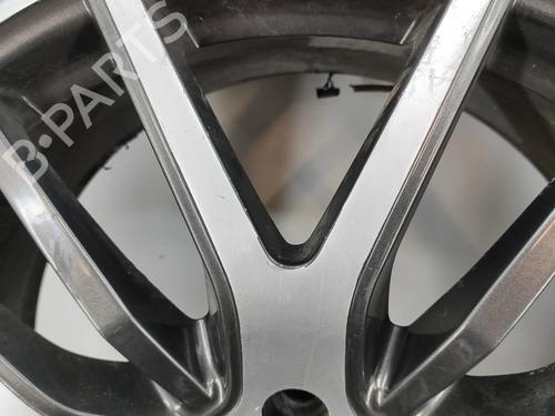 Fælgsæt MASERATI LEVANTE SUV (M161) 3.0 D Q4 | BP29485987C100 - Image 9