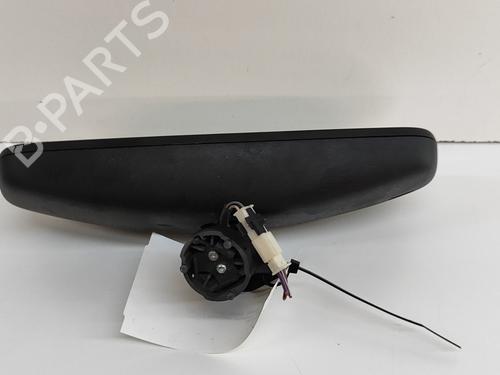 Rear mirror FORD S-MAX (WA6) 2.0 TDCi | BP24582220I6 