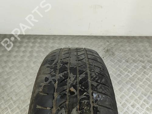 Other FORD MAVERICK 3.0 V6 24V | BP31998234O1