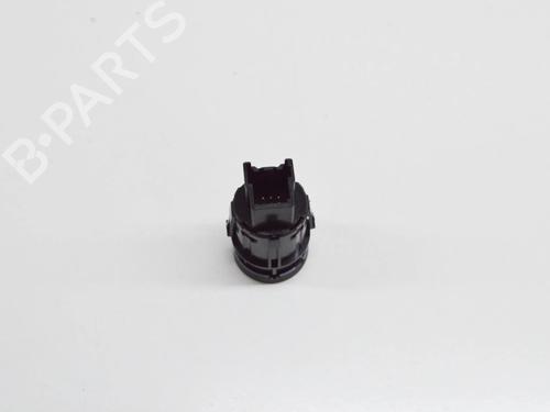 Switch FORD FIESTA VII (HJ, HF) 1.0 EcoBoost | BP14454519I30 