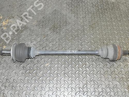 right-rear-driveshaft-mercedes-benz-e-class-w212-2009-2010-2011-2012-2013-2014-2015-2016-33339204 main image