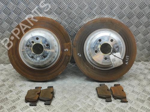 Used Other Other BMW XM (G09) XM All-wheel Drive (653 hp) 33391887 33391887