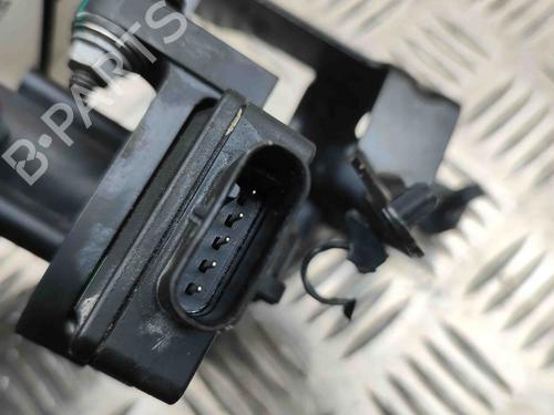 Electronic sensor VOLVO V60 II (225) B6 Mild-Hybrid AWD | BP29459479M84 