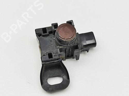 Electronic module LEXUS GS (_L1_) 300h (AWL10_, AWL10R) | BP36783332M83 - Image 3