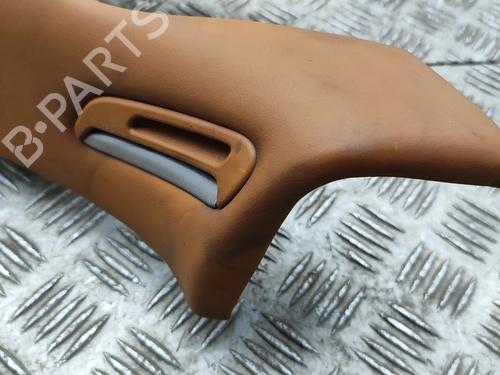 Other FERRARI CALIFORNIA 4.3 | BP32119083O1  - Image 8