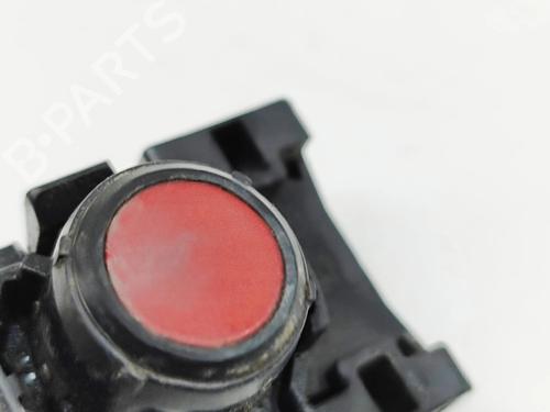 Electronic module MAZDA CX-5 (KE, GH) 2.2 D AWD (KE2AW) | BP30131162M83 