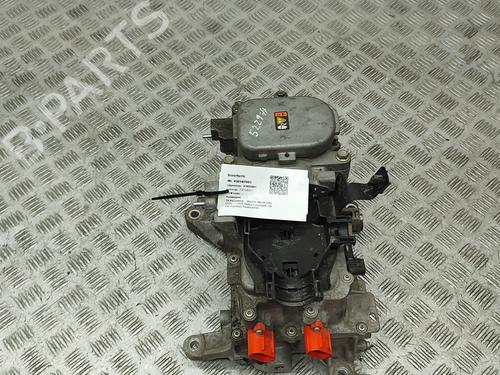 Used Inverter/Converter MAZDA MX-30 (DR) e-SKYACTIV (143 hp) 27788380