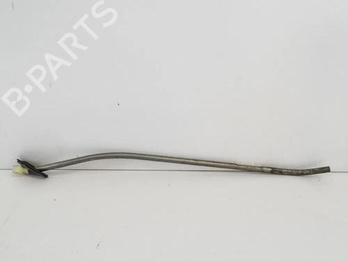 BP6739135O1 main image