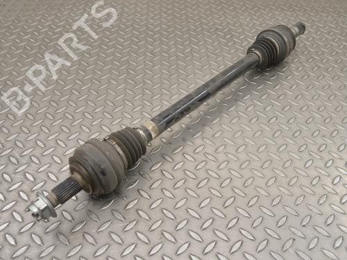 Półoś tylna lewa ALFA ROMEO GIULIA (952_) 2.0 (952ACA25) | BP30232808M40