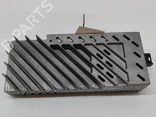 Elektronisk modul BMW X5 (F15, F85) xDrive 40 d (313 hp) 28321076