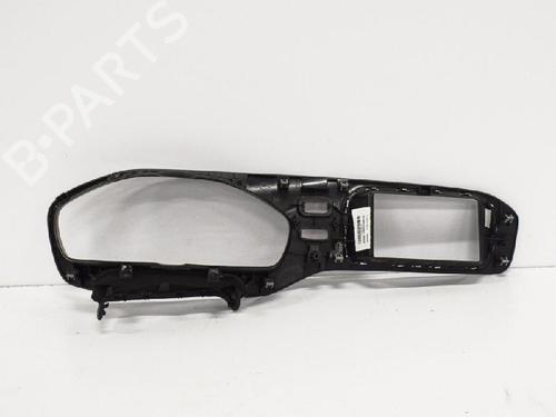 Other VOLVO V40 Hatchback (525) D2 31389536