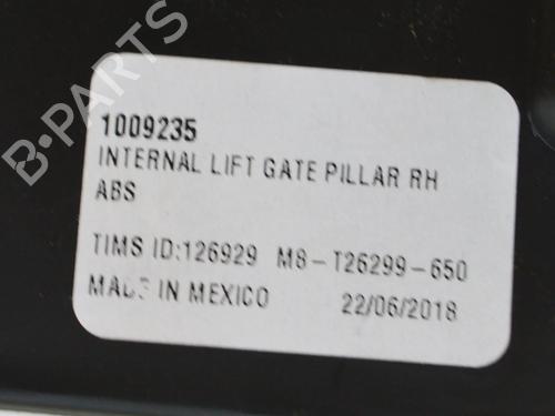 Other TESLA MODEL S (5YJS) 75 | BP8834410O1