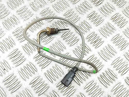 electronic-sensor-vw-passat-b8-variant-3g5-cb5-2014-33391516 main image