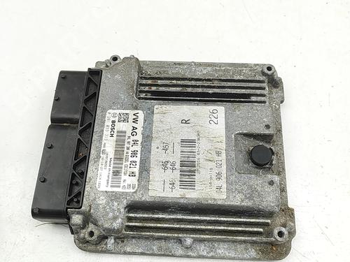 Engine control unit (ECU) AUDI A6 C7 (4G2, 4GC) 2.0 TDI | BP33385670M57 - Image 3
