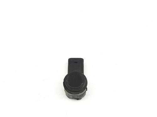 Used Electronic module Electronic module 37669752 37669752