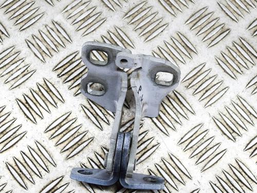 Hinge/Door check strap TESLA MODEL 3 (5YJ3) EV | BP27764398C146  - Image 5