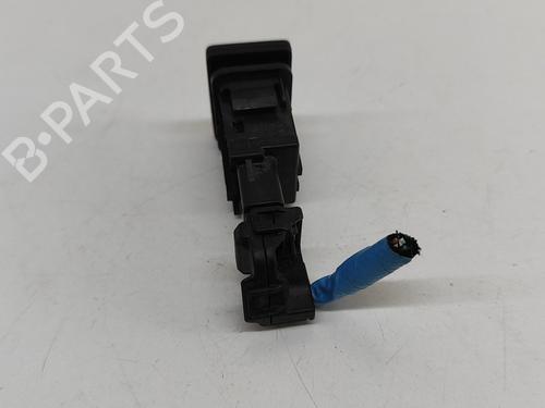 Switch LEXUS CT (ZWA10_) 200h (ZWA10_) | BP25218612I30 
