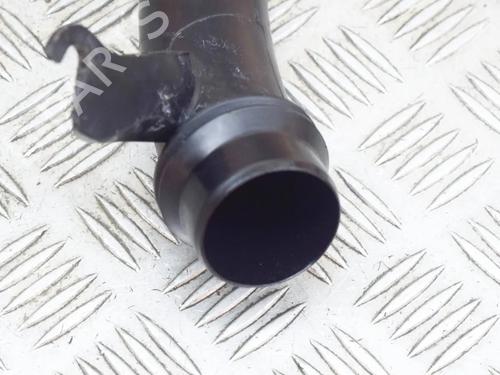 Pipe LAND ROVER DISCOVERY SPORT (L550) 2.0 D 4x4 | BP36043228M125 - Image 5