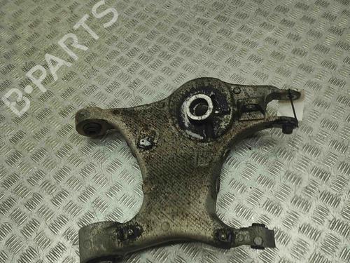 Left rear suspension arm LAND ROVER RANGE ROVER VELAR (L560) 2.0 D240 SD4 4x4 | BP29337143M14 