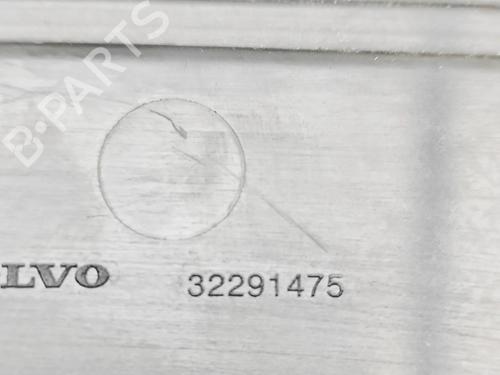 Other VOLVO XC40 (536) B4 Mild-Hybrid | BP30741350O1  - Image 7