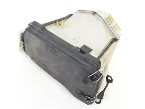 other-mercedes-benz-c-class-t-model-s204-2007-2008-2009-2010-2011-2012-2013-2014-30266756 main image