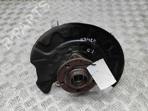 Used Right front steering knuckle VW PASSAT B8 (3G2, CB2) 2.0 TDI (150 hp) 22352740
