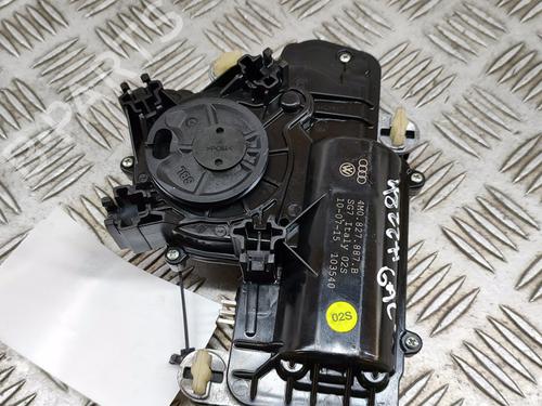 Electronic module AUDI Q7 (4MB, 4MG, 4MQ) 3.0 TDI quattro | BP23562308M83 