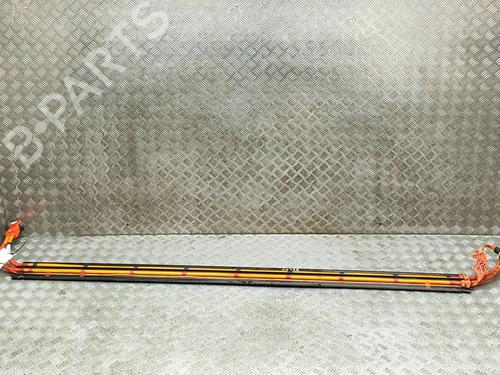 Cablaggio TESLA MODEL Y (5YJY) Long Range All-wheel Drive (514 hp) 32755927