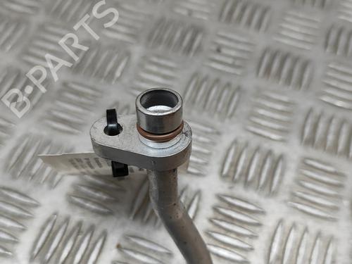 AC pipe NISSAN QASHQAI III (J12) 1.3 DIG-T | BP28432150M126