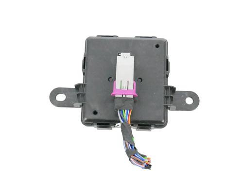 Used Electronic module Electronic module SKODA ENYAQ iV SUV (5AZ) 50 (148 hp) 33363260 33363260