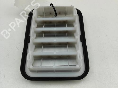 Grill LEXUS RX (_LA1_, _LH1_) 350h E-Four (AALH15) | BP39204892C40 - Image 2